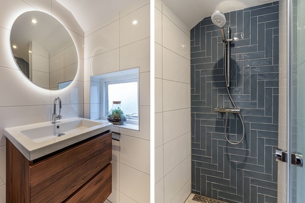 Medium property photo - Ruiterstraat 3, 8315 AK Luttelgeest